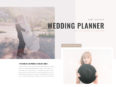 wedding-planner-home-page-116x87.jpg
